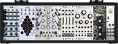 Effects Rack