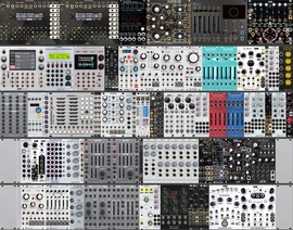 Ruta Setup 2.1