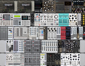 Ruta Setup 2.1