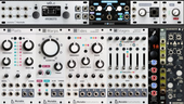 Mutable rack