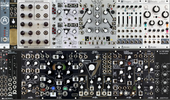 Racky Rack Attack (7/2022) (copy)