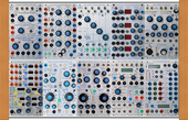 Buchla
