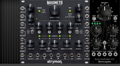 4ms Pod48X 2/2