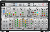 ARP 2500