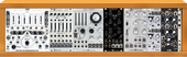 Noise box