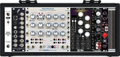 FX-unit-2