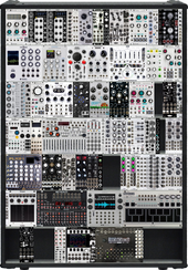 All Racks 126 HP x 6 No Moogs_05_08_22 (copy)