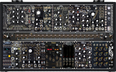 Make Noise Shared System Blacked Out Edit
