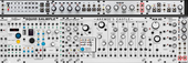 Intellijel 104 (copy)