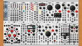 My 6u xaoc