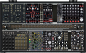 Step_into_Modular