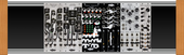 Noise Engineering to sale