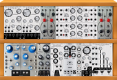 diy rack