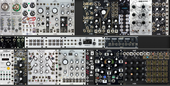 AZHZL RACK1 (copy)