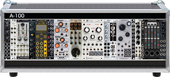 Minimal Sounds