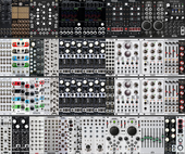 Live System^