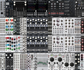 Live System*