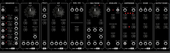 Erica Synths mki x es.edu