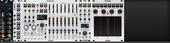 Make noise skiff
