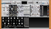 Dance system