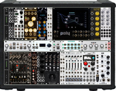 80 - Holiday Rack v3 - Final