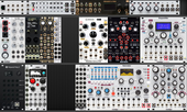 intellijel