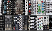 RackBrute v2