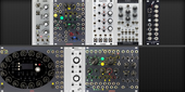 Performance synth 3.0