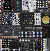 Additional interesting Modules