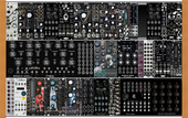 Hugo 3 Synth Voice XPO