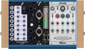 Setup Viaje 2023