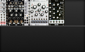 SOLD MODULES