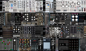 RackBrute 12U 712hp - Aug22 (WMD Sadness)