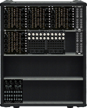 My apart Eurorack