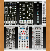 Arturia 6u  Setup (copy)