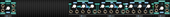 1U FX Chain