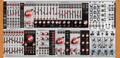 Stazma's Verbos System