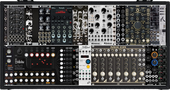 Drum Machine