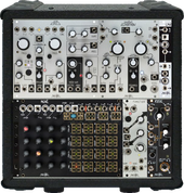 ALM Mini Rack