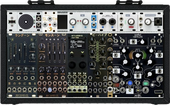 My android Eurorack