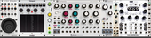 Modular on the  Spot Winter 21 (copy) (copy) (copy)