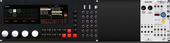 My telltale Eurorack