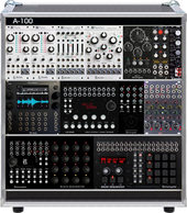 Doepfer  Setup (copy)