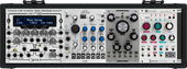 My submissive Eurorack effect