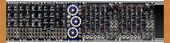 My valanced Eurorack