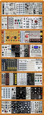 new home v1 (vertical)