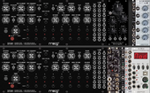 Trogotronic M/168 (B)