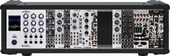 My shier Eurorack 2x88 (copy) (copy) (copy)