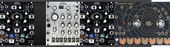 88hp 3u (copied from littlesailorlad)