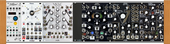 rack brute mini 2022 ideas for make noise case